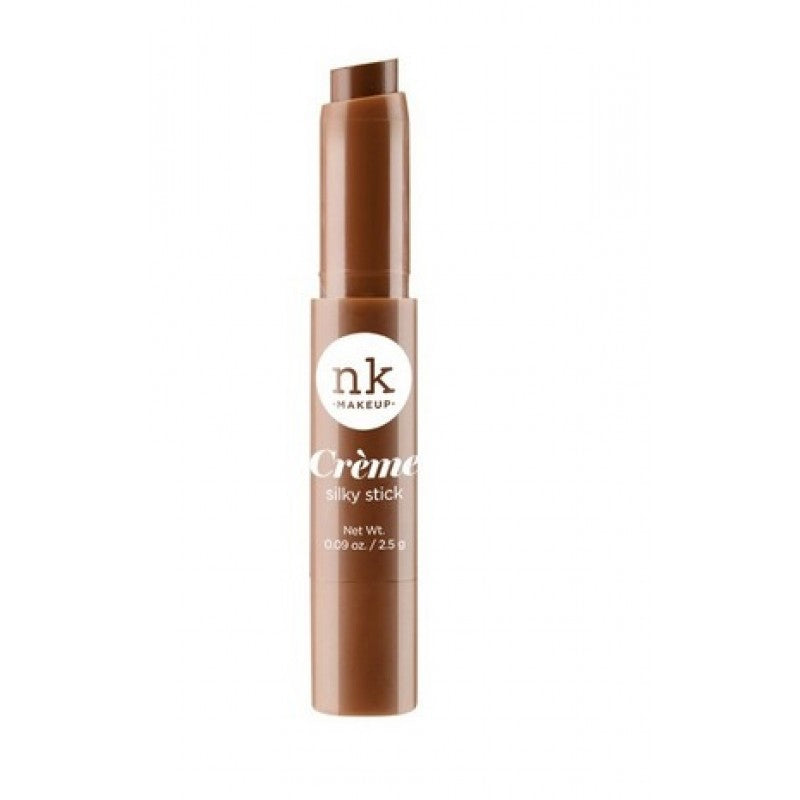 NICKA K Silky Creme Stick by Avera Group