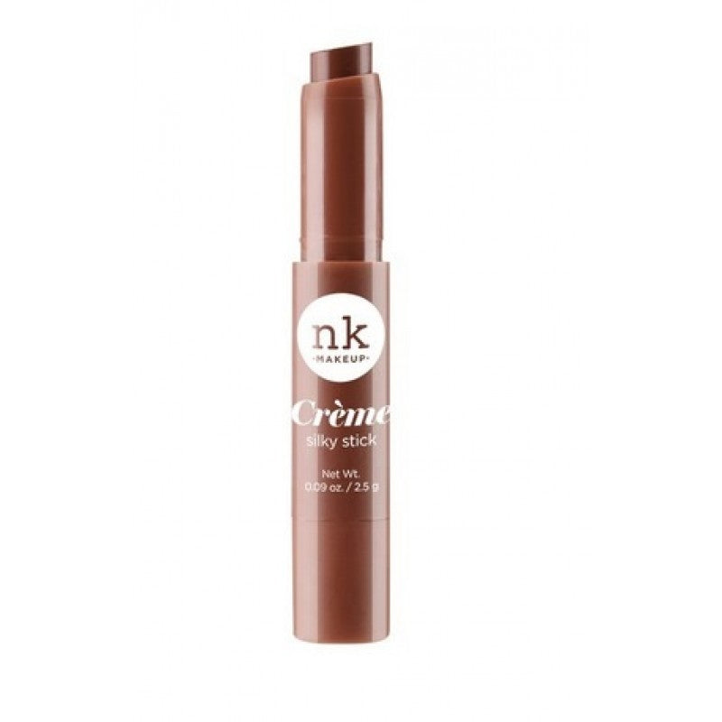 NICKA K Silky Creme Stick by Avera Group