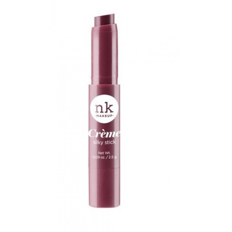 NICKA K Silky Creme Stick by Avera Group