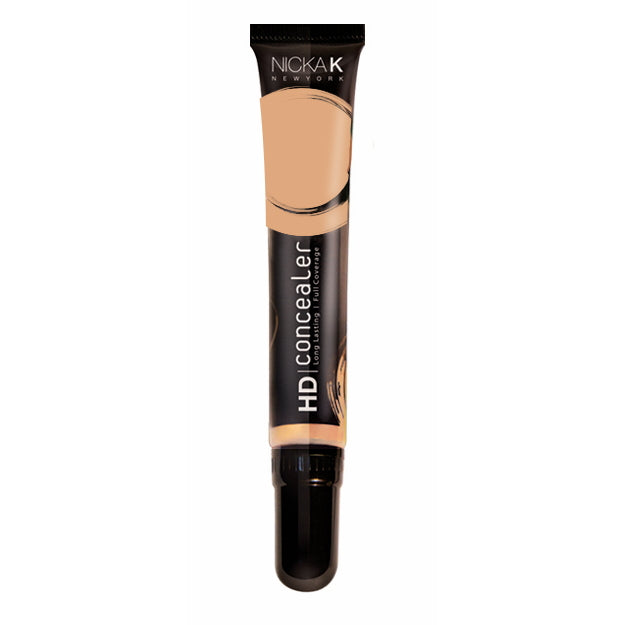 NICKA K HD Concealer by Avera Group