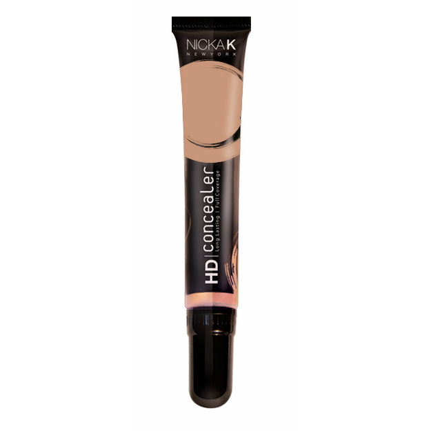 NICKA K HD Concealer by Avera Group