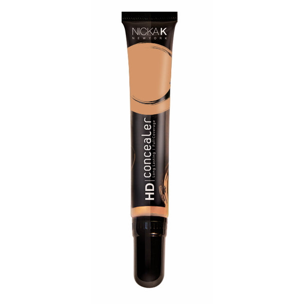 NICKA K HD Concealer by Avera Group