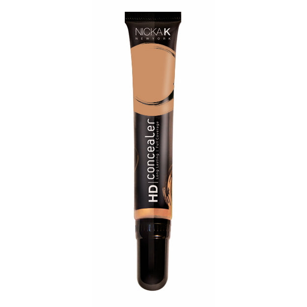 NICKA K HD Concealer by Avera Group