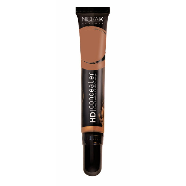 NICKA K HD Concealer by Avera Group