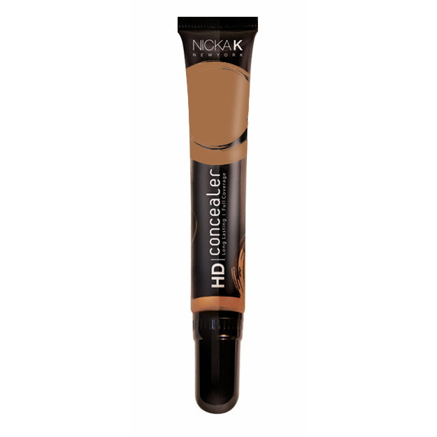 NICKA K HD Concealer by Avera Group