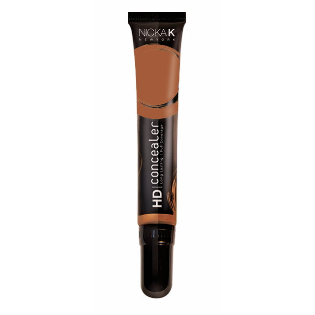 NICKA K HD Concealer by Avera Group