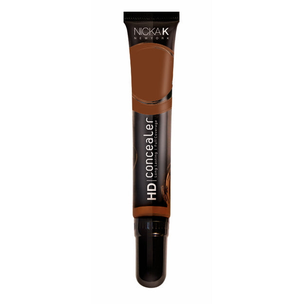 NICKA K HD Concealer by Avera Group