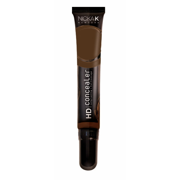 NICKA K HD Concealer by Avera Group