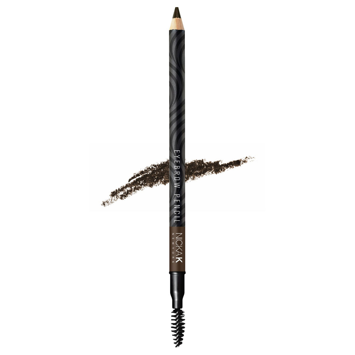 NICKA K Eyebrow Pencil by Avera Group