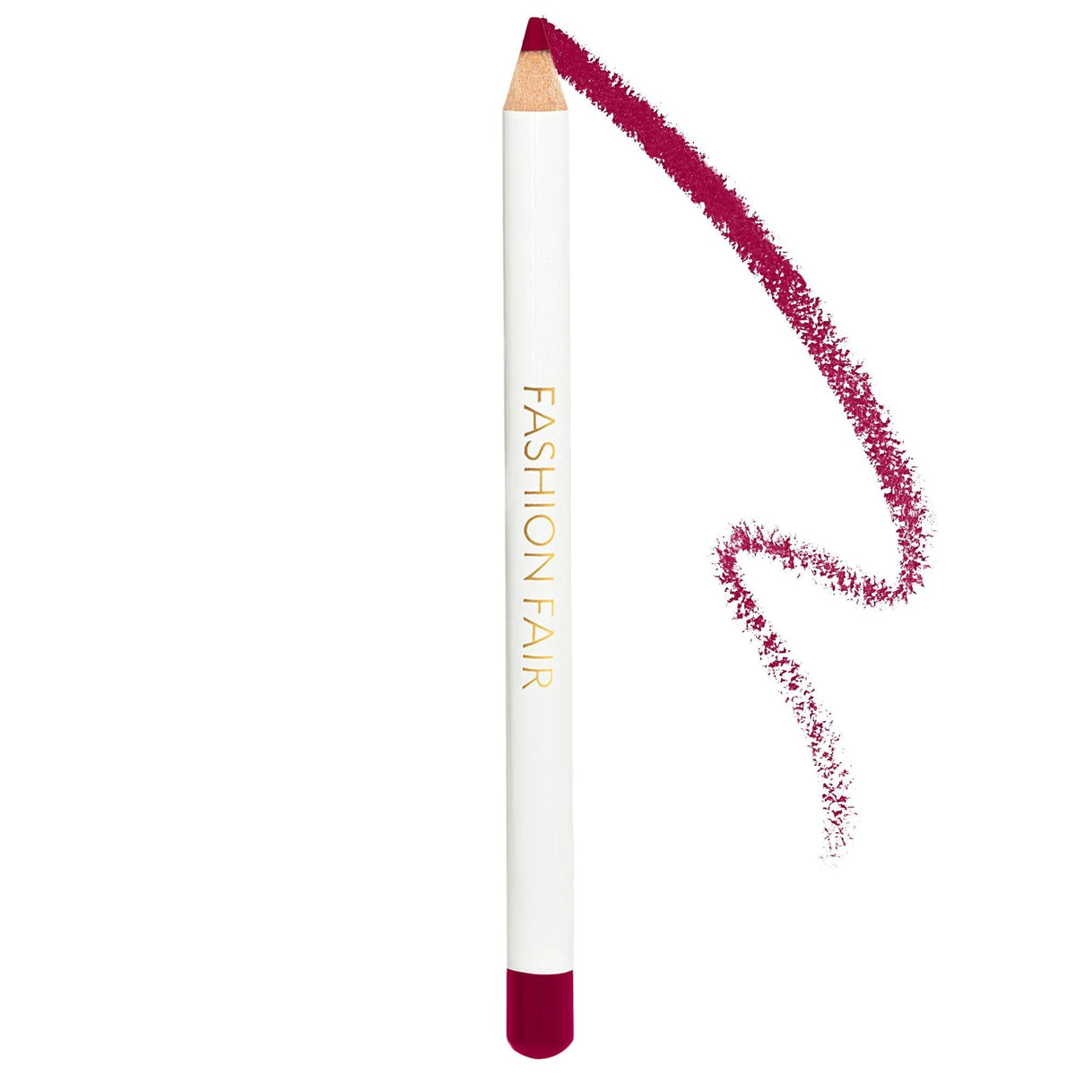 Iconic Lip Shaper Liner by Beauty Care Bag