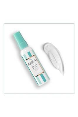 Mr-Mrs Tannie self-tanning serum – view 4