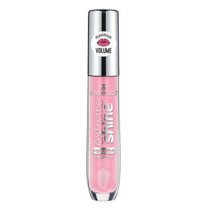 Essence Extreme Shine Volume Lipgloss 02 Summer Punch 5ml by Beauty Care Bag