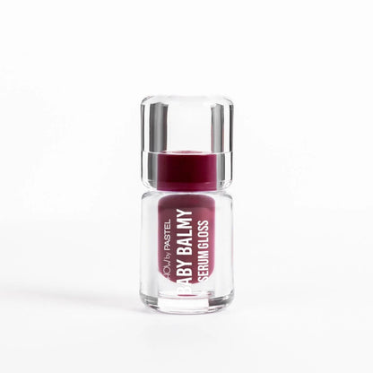 Show by Pastel Baby Balmy Serum Gloss 38 Lovebombing 4.2g by Beauty Care Bag
