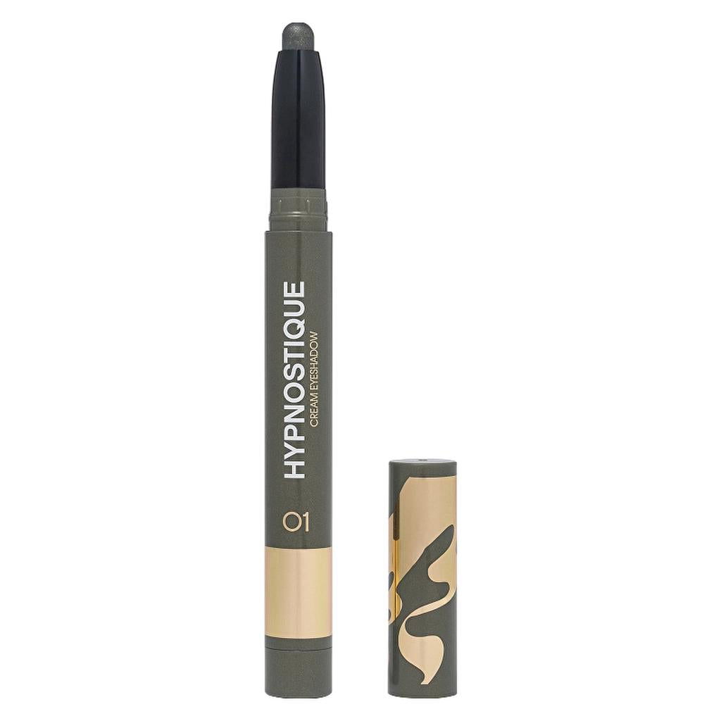 Vivienne Sabo Hypnostique Cream Eyeshadow Stick 01 Green by Beauty Care Bag
