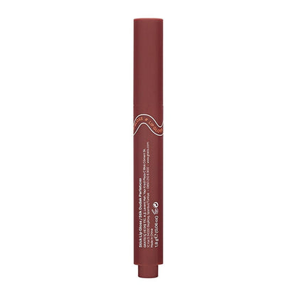 Beaulis Fun Gloss Tick Stick Lip Gloss 513 Berry Shine by Beauty Care Bag
