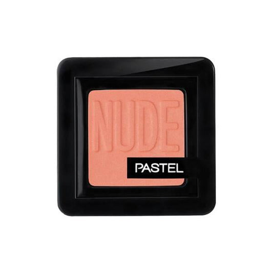 Pastel Nude eyeshadow 85 – view 2