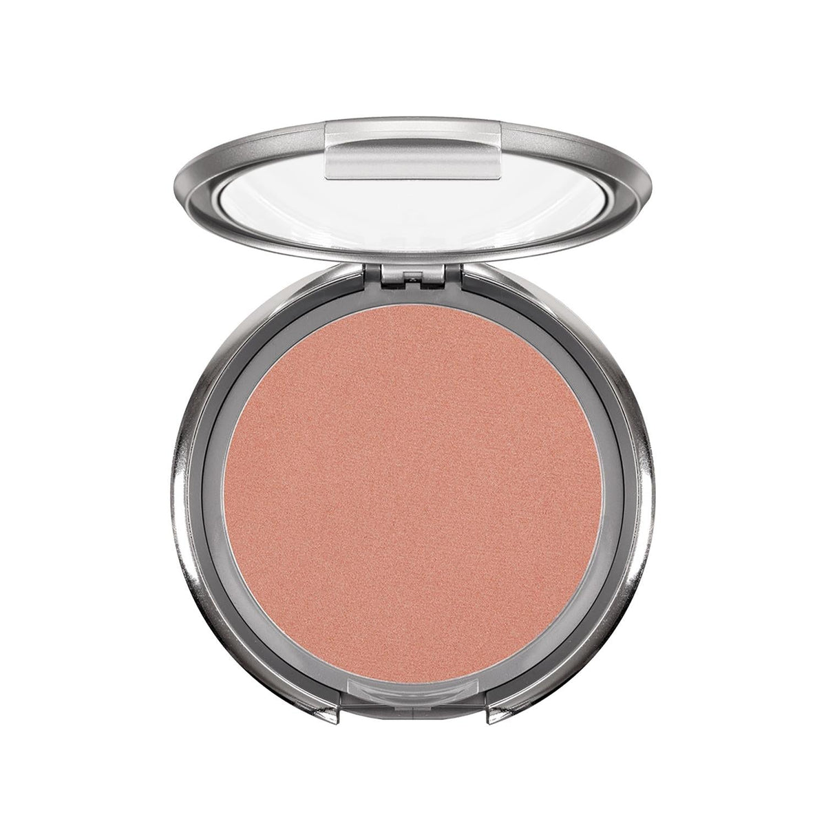 Kryolan Glamour Glow Compact Powder in Blush Mauve 10 g by Beauty Care Bag