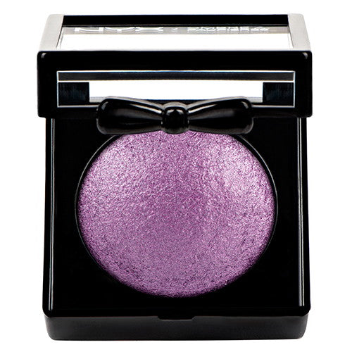 NYX Baked Shadow - Love Junkie by Avera Group