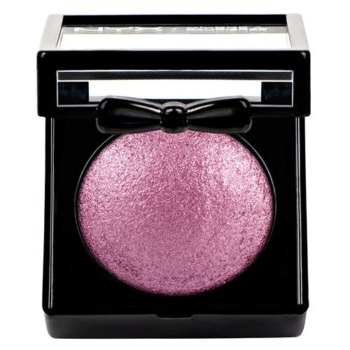 NYX Baked Shadow - Sugar Babe by Avera Group