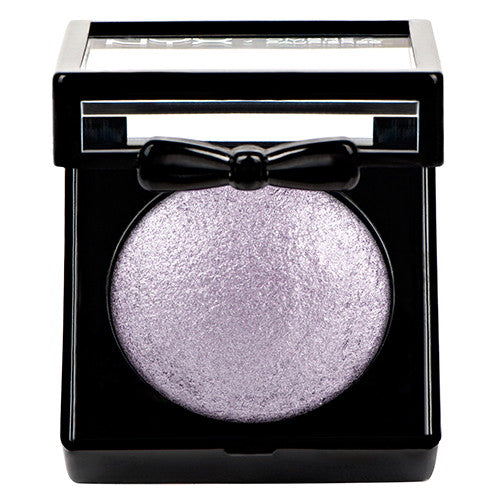 NYX Baked Shadow - Death Star by Avera Group