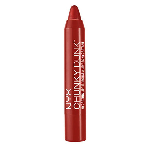 NYX Chunk Dunk Hydrating Lippie by Avera Group