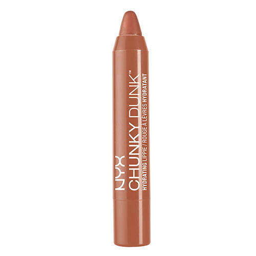 NYX Chunk Dunk Hydrating Lippie by Avera Group