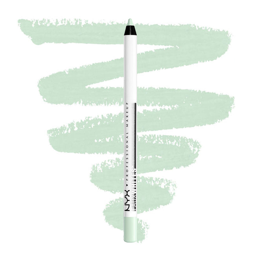 NYX Faux White Eye Brightener by Avera Group