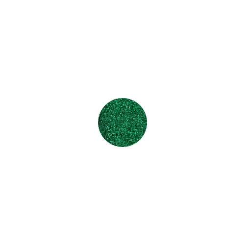 NYX Glitter On The Go - Just Green - Just Green by Avera Group