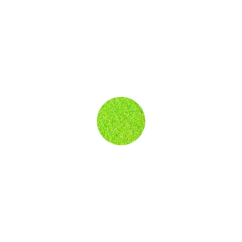 NYX Glitter On The Go - Lime - Lime by Avera Group
