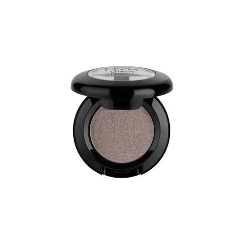 NYX Glam Shadow by Avera Group