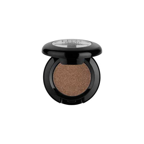 NYX Glam Shadow by Avera Group
