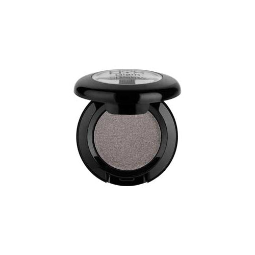 NYX Glam Shadow by Avera Group