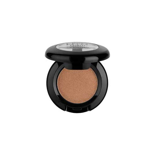 NYX Glam Shadow - Over the Top by Avera Group