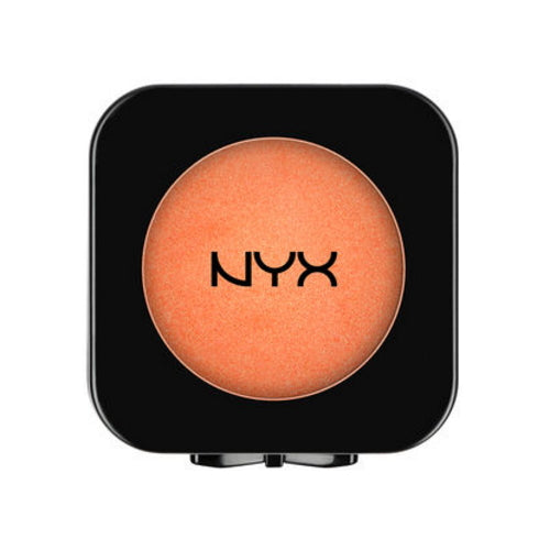 NYX High Definition Blush - Down To Earth by Avera Group