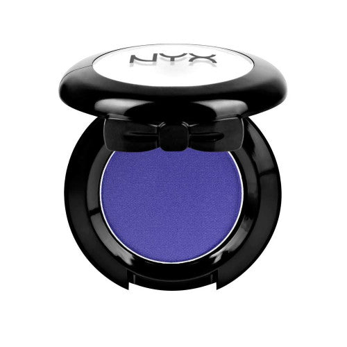 NYX Hot Singles Eye Shadow-B by Avera Group