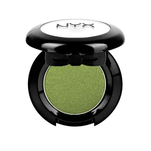 NYX Hot Singles Eye Shadow-B by Avera Group