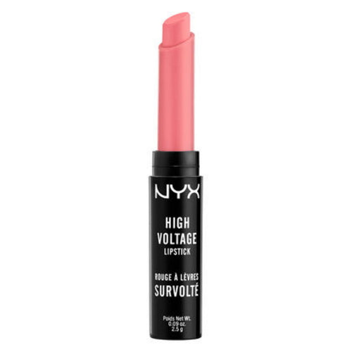 NYX High Voltage Lipstick by Avera Group