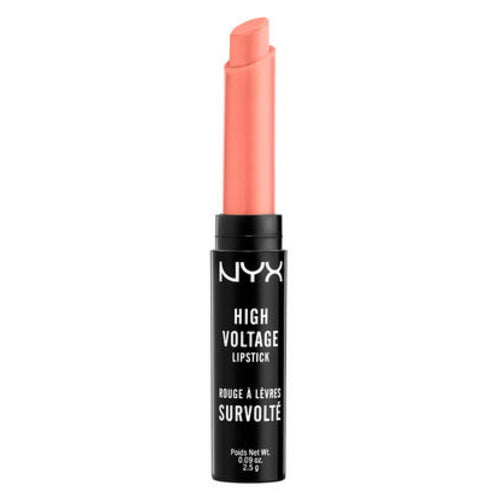NYX High Voltage Lipstick by Avera Group
