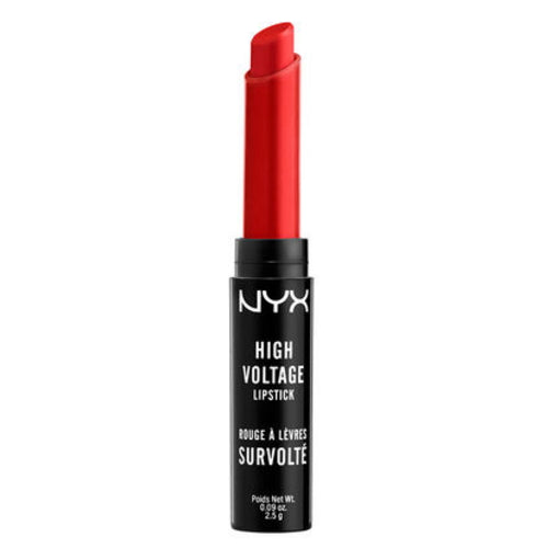NYX High Voltage Lipstick by Avera Group