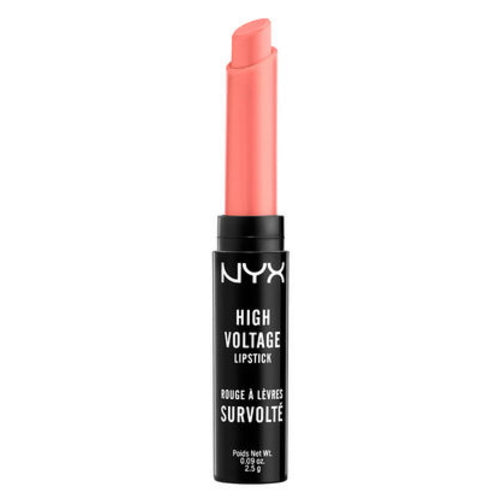 NYX High Voltage Lipstick by Avera Group