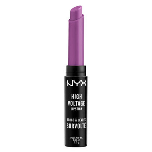 NYX High Voltage Lipstick by Avera Group