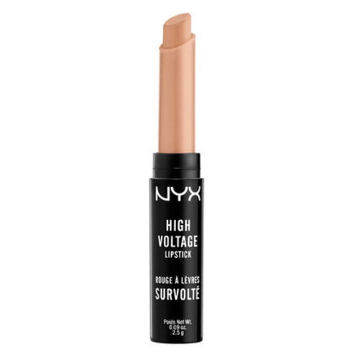 NYX High Voltage Lipstick by Avera Group