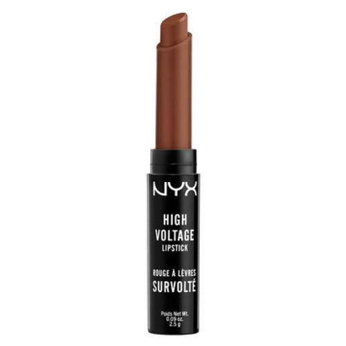 NYX High Voltage Lipstick by Avera Group