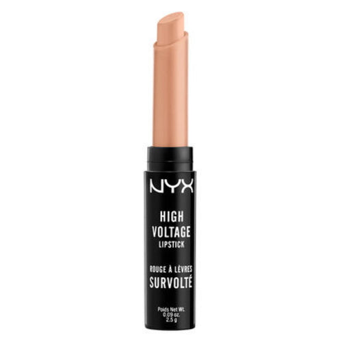 NYX High Voltage Lipstick by Avera Group