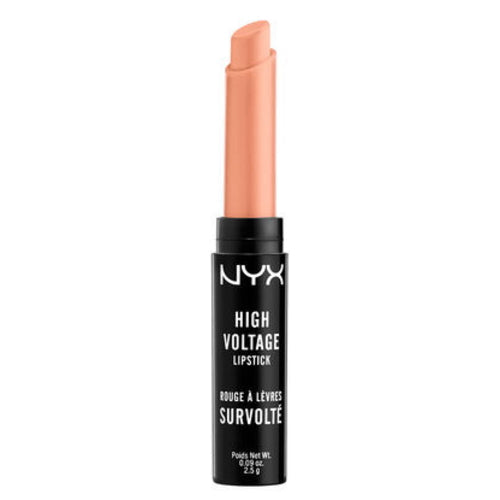 NYX High Voltage Lipstick by Avera Group