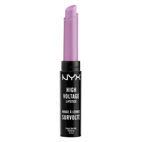 NYX High Voltage Lipstick by Avera Group