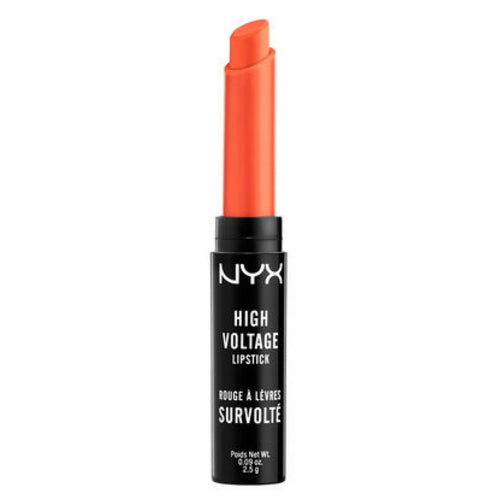 NYX High Voltage Lipstick by Avera Group