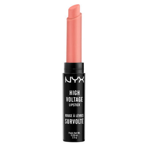 NYX High Voltage Lipstick by Avera Group