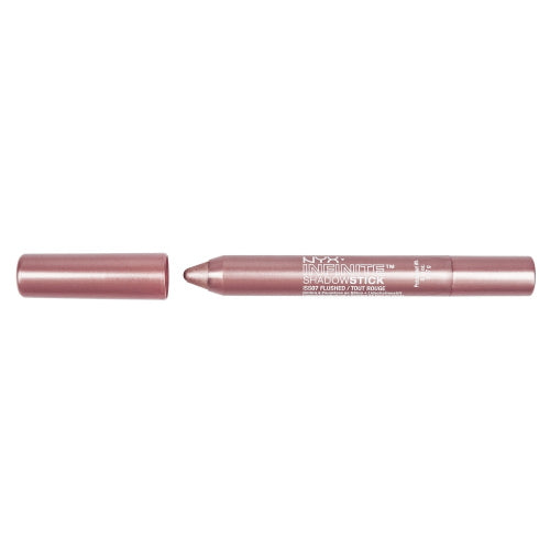 NYX Infinite Shadow Stick - Sweet Pink by Avera Group