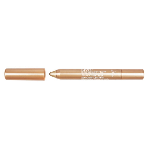 NYX Infinite Shadow Stick by Avera Group